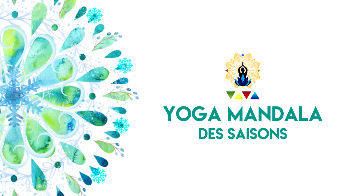 La naturopathie La naturopathie