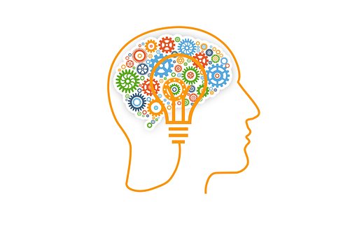 Comprendre les facteurs et la biologie du stress