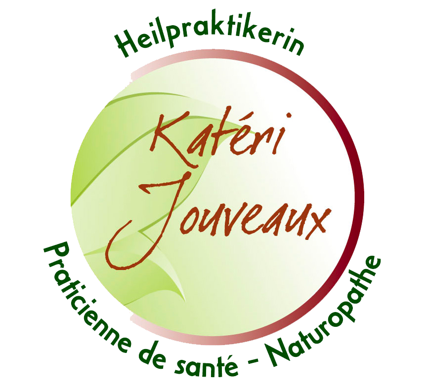 Naturopathe kateri jouveaux à Toulouse