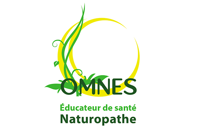 logo-omnes-naturopathe