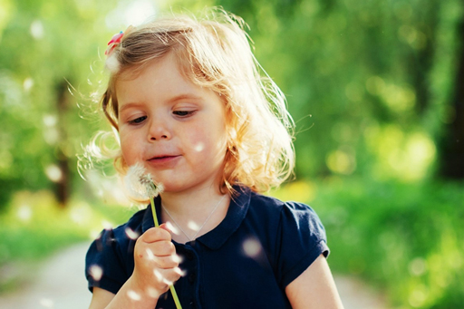 accompagnement-enfant-omnes